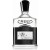 CREED Aventus EDP 100ml TESTER